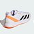 Tênis Adidas Courtflash Speed 2 Masculino - Imagem 5