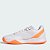 Tênis Adidas Courtflash Speed 2 Masculino - Imagem 2