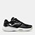 Tênis Joma Master 1000 Lady (Saibro) Feminino - Imagem 1