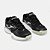 Tênis Joma Master 1000 Lady (Saibro) Feminino - Imagem 2