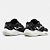 Tênis Joma Master 1000 Lady (Saibro) Feminino - Imagem 3