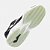Tênis Joma Master 1000 Lady (Saibro) Feminino - Imagem 4