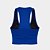 Top DROP SHOT ESTRELA Azul Royal - Imagem 2