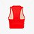 Top DROP SHOT ESTRELA Vermelho - Imagem 2