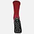Meia Grip Mizuno Antiderrapante Cano Médio Masculina - Imagem 2