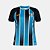 Camisa Home Torcedor Grêmio 2026 Feminina - Imagem 1