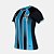 Camisa Home Torcedor Grêmio 2026 Feminina - Imagem 2