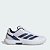 Tênis Adidas Defiant Speed 2 Masculino - Imagem 1