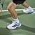 Tênis Adidas Defiant Speed 2 Masculino - Imagem 3