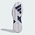 Tênis Adidas Defiant Speed 2 Masculino - Imagem 4
