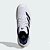 Tênis Adidas Defiant Speed 2 Masculino - Imagem 5