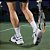 Tênis Adidas Defiant Speed 2 Masculino - Imagem 6