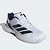 Tênis Adidas Defiant Speed 2 Masculino - Imagem 7
