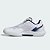 Tênis Adidas Defiant Speed 2 Masculino - Imagem 2