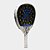 Raquete de Padel Drop Shot Explorer Pro Attack 2.0 2026 Campa - Imagem 3