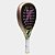 Raquete de Padel Drop Shot Explorer Soft W 2026 - Imagem 2