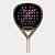 Raquete de Padel Drop Shot Explorer Soft W 2026 - Imagem 3