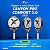 Raquete de Padel Drop Shot Canyon Pro Comfort 2.0 2026 - Imagem 1