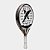Raquete de Padel Drop Shot Canyon Pro Comfort 2.0 2026 - Imagem 3