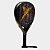 Raquete de Padel Drop Shot Canyon Pro Attack 2.0 2026 Pablo Lima - Imagem 3
