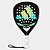 Raquete de Padel Adidas Arrow Hit Hexagon Cup - Imagem 2