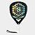 Raquete de Padel Adidas Arrow Hit Hexagon Cup - Imagem 3