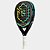 Raquete de Padel Adidas Arrow Hit Hexagon Cup - Imagem 4