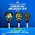 Raquete de Padel Adidas Arrow Hit Hexagon Cup - Imagem 1