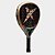 Raquete de Padel Drop Shot Axion Attack 2.0 2026 Jon Sanz - Imagem 3