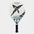 Raquete de Padel Drop Shot Pro Carbon Tech - Imagem 2