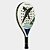Raquete de Padel Drop Shot Pro Carbon Tech - Imagem 3