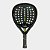 Raquete de Padel Drop Shot X-Bass - Imagem 2