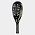 Raquete de Padel Drop Shot X-Bass - Imagem 3