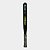 Raquete de Padel Drop Shot X-Bass - Imagem 4