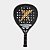 Raquete de Padel Drop Shot Furia Attack - Imagem 2
