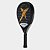 Raquete de Padel Drop Shot Furia Attack - Imagem 3