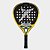 Raquete de Padel Drop Shot Axion Attack - Imagem 2