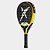 Raquete de Padel Drop Shot Axion Attack - Imagem 3