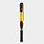 Raquete de Padel Drop Shot Axion Attack - Imagem 4