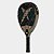 Raquete de Padel Drop Shot X-Drive 1.0 - Imagem 3