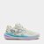 Tênis Joma Ace Pro Lady – Feminino - Imagem 1