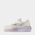 Tênis Joma Ace Pro Lady – Feminino - Imagem 2