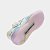 Tênis Joma Ace Pro Lady – Feminino - Imagem 3