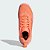 Tênis Adidas Avaflash Feminino - Imagem 3