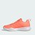 Tênis Adidas Avaflash Feminino - Imagem 2