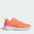 Tênis Adidas Avaflash Feminino - Imagem 1