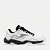 Tênis Joma Master 1000 Masculino - Imagem 1