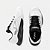 Tênis Joma Master 1000 Masculino - Imagem 2