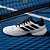 Tênis Adidas Barricade 14 Masculino - Imagem 6