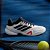 Tênis Adidas Barricade 14 Masculino - Imagem 2